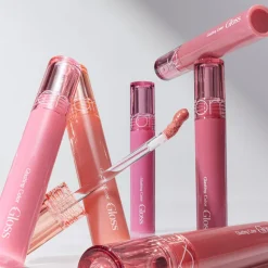 Glasting Color Gloss