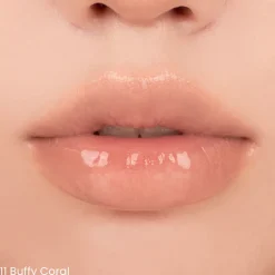 Glasting Melting Balm