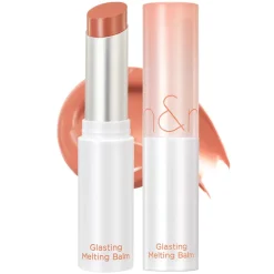 Glasting Melting Balm