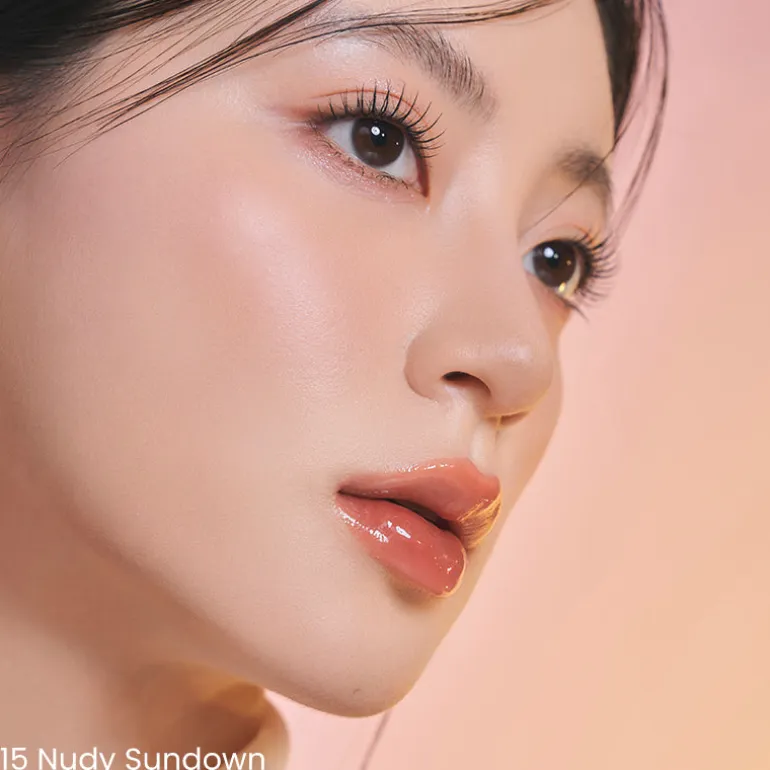 Glasting Water Tint