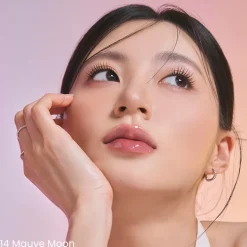Glasting Water Tint