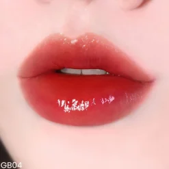 Glow Bokki Tint