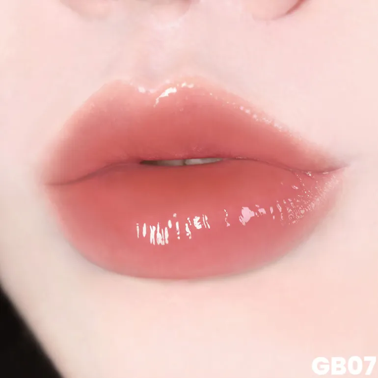 Glow Bokki Tint