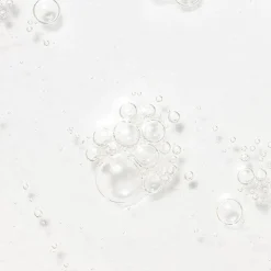 Glow Deep Serum : Rice + Alpha-Arbutin