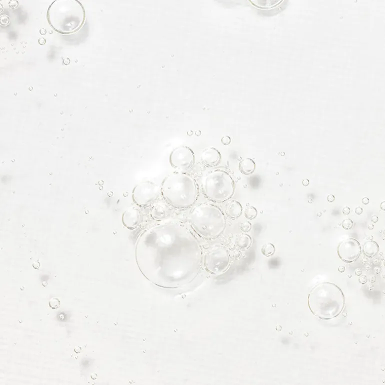 Glow Deep Serum : Rice + Alpha-Arbutin