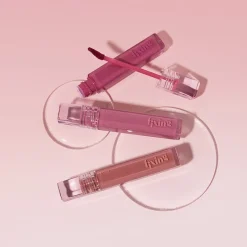 Glow Fixing Tint