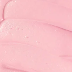 Glow-Key Brightening Vitamin C Eye Cream