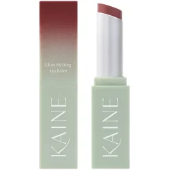 Glow Melting Lip Balm