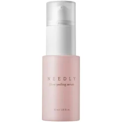 Glow Peeling Serum