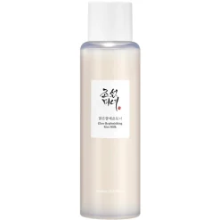 Glow Replenishing Rice Milk