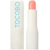 Glow Ritual Lip Balm