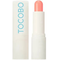 Glow Ritual Lip Balm