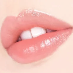 Glow Ritual Lip Balm