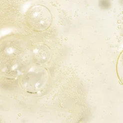 Glow Serum Propolis+Niacinamide