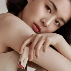 Glowy Ampoule Tint