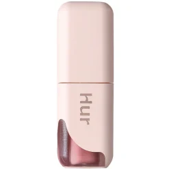Glowy Ampoule Tint