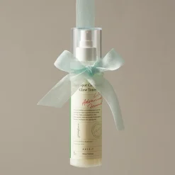 Glow Your Own Way Set (Limited Edition)