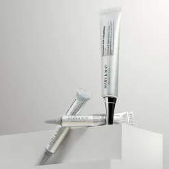 Glutathione Eye Cream Special Set