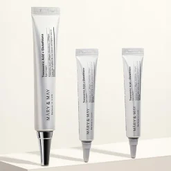 Glutathione Eye Cream Special Set
