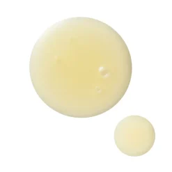 Glutathione Glow Serum