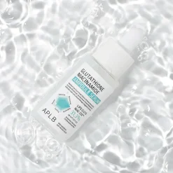 Glutathione Niacinamide Ampoule Serum