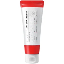Good Bye Blemish Low Ph Cleanser