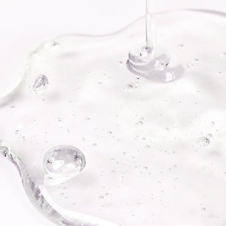 Good Bye Blemish Low Ph Cleanser