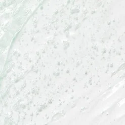 Green Plum Refreshing Cleanser