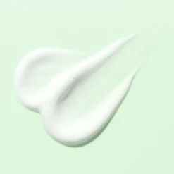 Green Tea Fresh Sunscreen