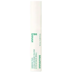 Green Tea Hyaluronic Glow Eye & Face Ball