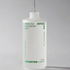 Green Tea Hyaluronic Skin