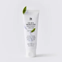 Guava Moisture Soothing Cream