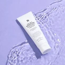 Guava Moisture Soothing Cream