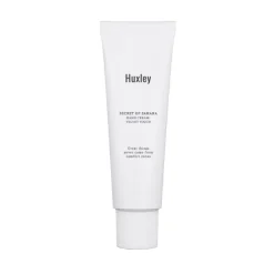Hand Cream Velvet Touch
