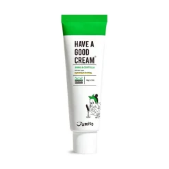 Have A Good Cream Snail & Centella