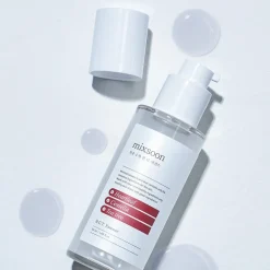 H.C.T. Essence