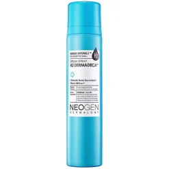 H2 Dermadeca Serum Spray