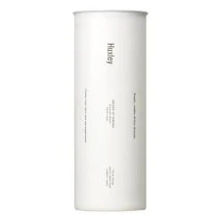 Healing Mask Keep Calm