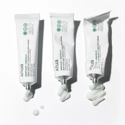 Heartleaf Centella Red Spot Cream