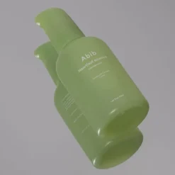 Heartleaf Essence Calming Pump