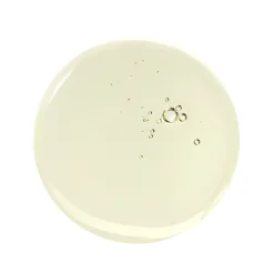 Heartleaf Pore Control Cleansing Oil