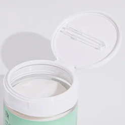 Heartleaf 80 Skin Toner Pad