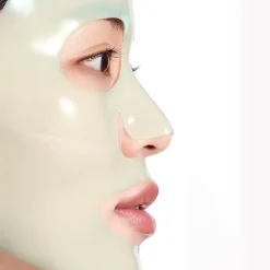 Heartleaf 70 Soothing Collagen Mask