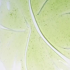 Herbalism Shampoo