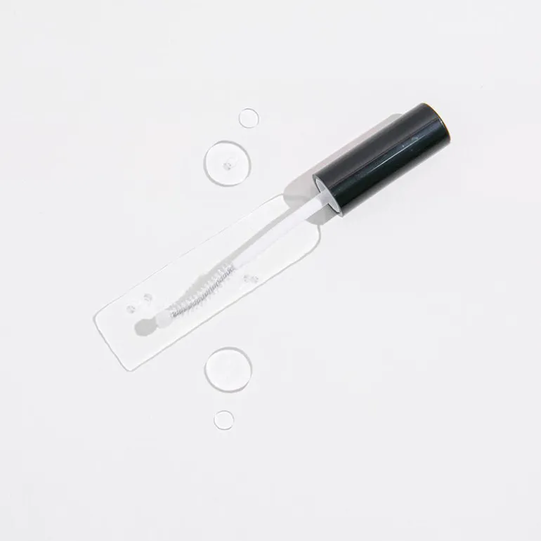 Honest Eyelash Serum