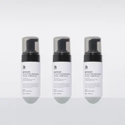Honest Scalp Nourishing Tonic Ampoule