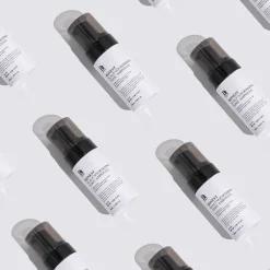 Honest Scalp Nourishing Tonic Ampoule