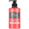 Honey & Macadamia Pure Body Lotion