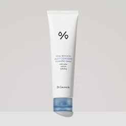 Hyal Reyouth Multi Cleansing Foaming Balm