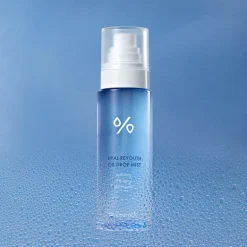 Hyal Reyouth Oil Drop Mist
